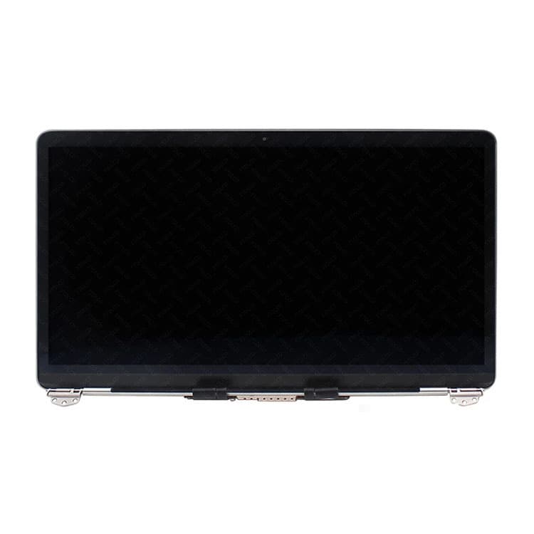 LCD Screen for MacBook A2337