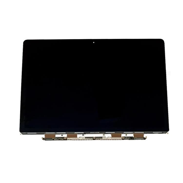 MacBook A1398 replacement screen 2013-2015