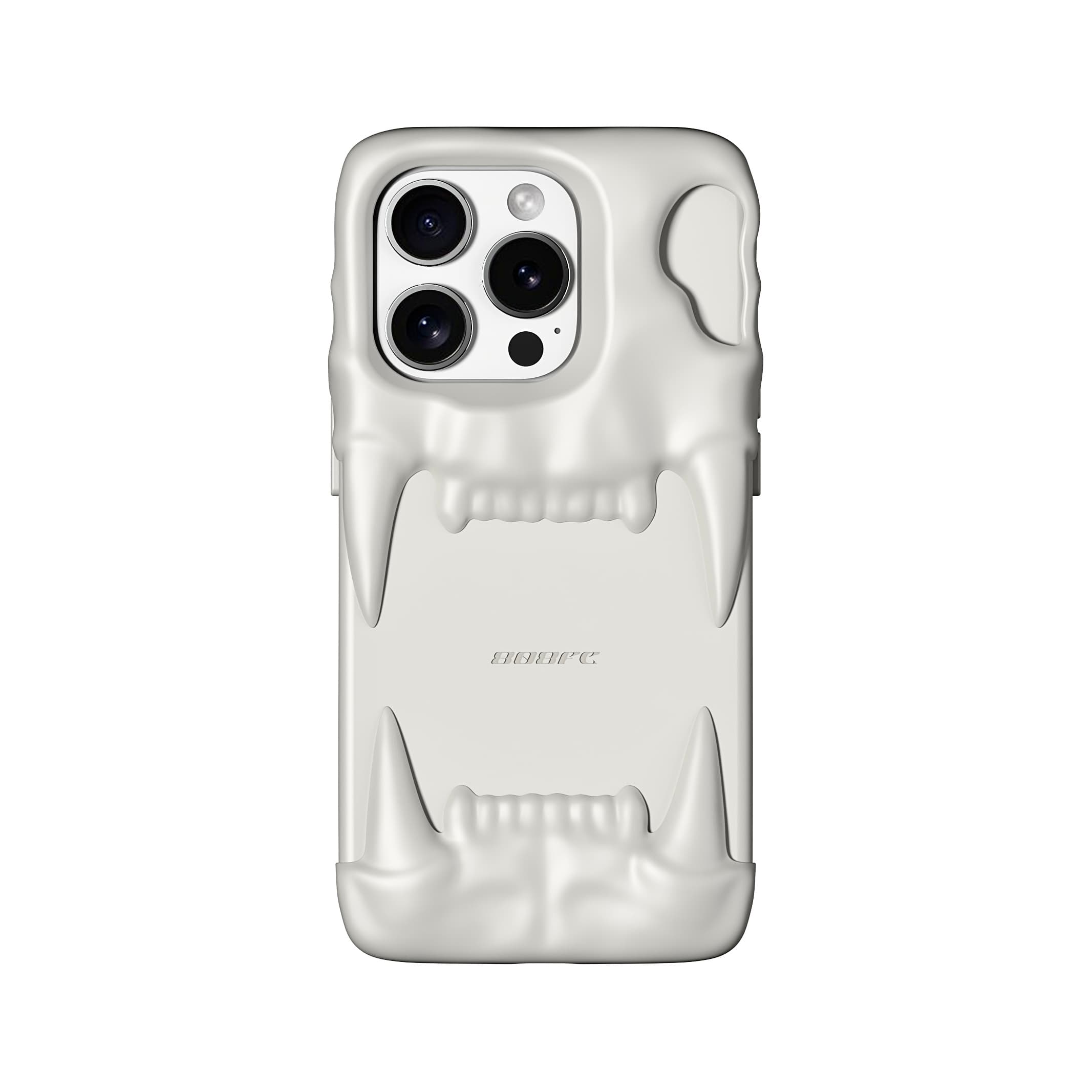 Anti-drop phone case